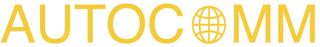 autocomm